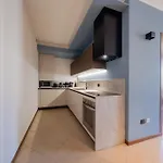 Διαμέρισμα Apartmentsgarda - D'oro *