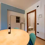 Apartmentsgarda - D'oro *