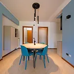 Διαμέρισμα Apartmentsgarda - D'oro