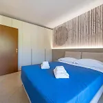 Διαμέρισμα Apartmentsgarda - D'oro