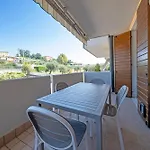Apartmentsgarda - D'oro Διαμέρισμα