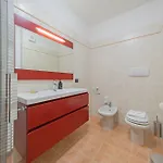 Apartmentsgarda - D'oro *