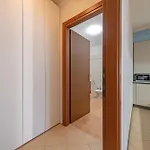 アパート Apartmentsgarda - D'oro バルドリーノ