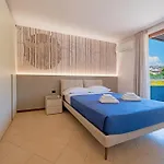 Apartmentsgarda - D'oro *