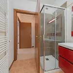 Apartmentsgarda - D'oro * Bardolino