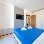 Apartmentsgarda - D'oro Apartmán *
